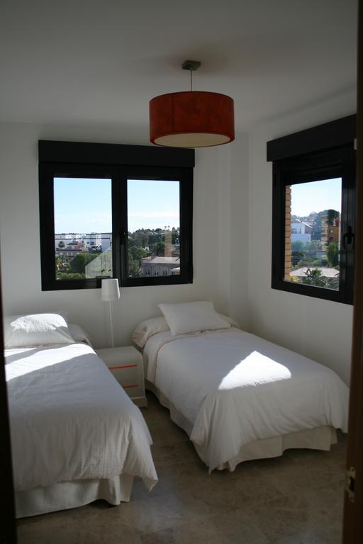 Canaima Alicante Dış mekan fotoğraf