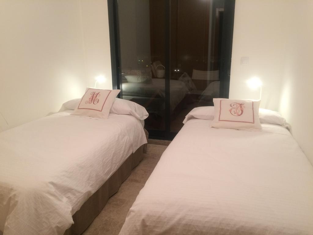 Canaima Alicante Dış mekan fotoğraf